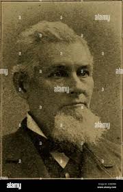 D j patterson hi-res stock photography and images