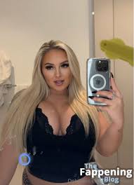 elliexoxovip  elliedixoxo Nude Leaks OnlyFans Photo 8 | TheFappening