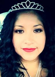 Marta Zepeda Obituary