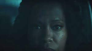 All The HBO Watchmen Rumors And Spoilers Leaked So Far