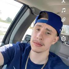 Posting for a friend. Cade Miller #117439 he is 29. Currently he is  incarcerated in Idaho at Saint Anthony's work camp the address is 125 N 8th  W, St Anthony, ID 83445