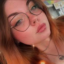 head, shoulders weed & ho's