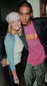 Da wikipédia, a enciclopédia livre. Emma Jade