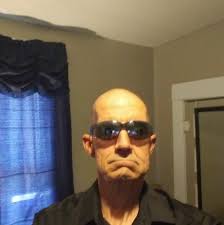 If you are a Godzilla fan say yes ❤️🔥