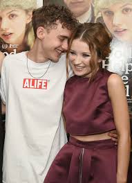 Olly alexander really likes being a pop star. Olly Alexander Olly Alexander Photos Zimbio