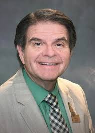 Update: Idaho GOP not hearing Bingham County appeal