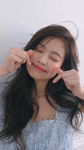 Watch your mouth when you speak my name jennie jennie kim jennie kim. Hiatus Jennie Kim Blackpink Simple Like Or Reblog