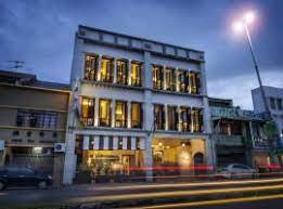 Beherbergungsbetriebe in kuching können auf www.kuantan.de ihre angebote für die interessenten veröffentlichen. Sarawak Die 10 Besten Hotels Unterkunfte In Der Region Sarawak Malaysia