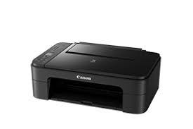 Additionally, you can choose operating system to see the drivers that will be compatible with your os. Canon Ts3110 Driver Wireless Setup