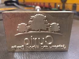 Maybe you would like to learn more about one of these? Branding Irons