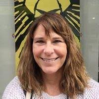 Live Your Life Chiropractic, 671 Mitchell Way, Ste 200, Erie, CO 80516, US 