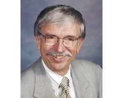 Kenneth Phelps Obituary (1929