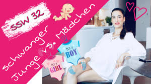 Ssw Wochen Archive Seite 2 Von 4 Lailas Baby