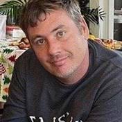 Hoch Family Obituaries