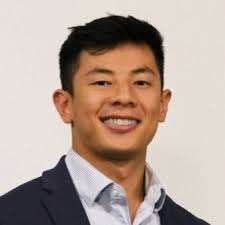 I am thrilled to announce that this past spring I graduated from University  of Massachusetts Amherst College of Engineering, UMass Amherst and  Commonwealth Honors College with a BS in Chemical…