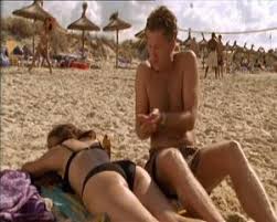 UL/OB] Desiree Nosbusch, Katja Giammona etc 'Love Trip (2001)' - Sex, Nude  | Phun.org Forum