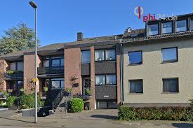 Haus kaufen in der schweiz? Phi Aachen Geraumiges Wohnhaus In Beliebter Wohnlage Von Aachen Brand Immobilienmakler Aachen Immobilien Kaufen Haus Verkaufen