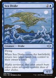 Image result for Drake MSR-2