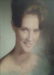 Obituary information for Matilda Anita Jones