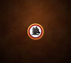More images for as roma wallpaper » Wallpaper As Roma 3 By Gadler On Deviantart