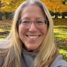 Lakefront rental for small wedding near Grand Rapids?