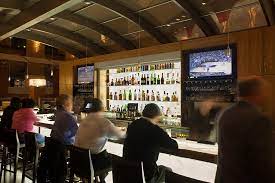 Use them in commercial designs under lifetime, perpetual & worldwide rights. Illuminated Onyx Bar