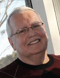 Obituary for Clarence "Winford" Hendrix