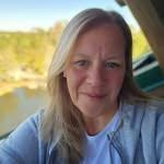 Jodie Garver's Instagram, Twitter & Facebook