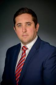 Private Equity Rising Stars: Europe's Best Up-and-Coming Lawyers 2022|  Law.com