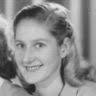 Valerie Enid Russell (Barkwith) (1924
