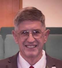 Search Steven Allison Obituaries and Funeral Services