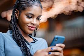 10 best mobile banking apps of 2025