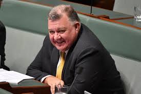 From wikimedia commons, the free media repository. Liberals Lose Loudest Climate Denier As Craig Kelly Quits Party Reneweconomy