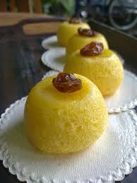 Bolu singkong tanpa tepung tanpa pengembang, enak banget. Waah Ragara Punya Singkong Setumpuk Jadi Postingannya Singkong Mulu Lihat Resep Singkong Lainnya Di Sini Yah Kali Ini Makanan Ide Makanan Makanan Jalanan