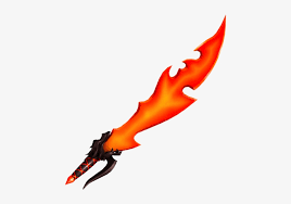 Snow tigers logo transparent black roblox. File History Roblox Murder Mystery 2 Heat Free Transparent Png Download Pngkey