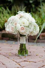 The Plant Shoppe Florist Gainesville Florida Bridal Bouquet Peonies Peony Bouquet Wedding White Peonies Bouquet