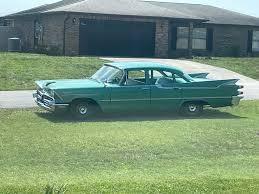 Image result for Bright Blue 1971 Coronet