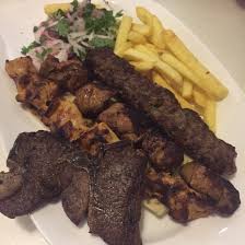 مطعم الفخار الرياض تعليقات حول المطاعم Tripadvisor