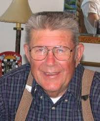 Richard Gross Obituary 2018