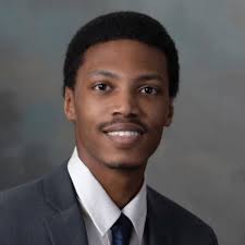 Sloan Scholars: Fall 2021 Cohort