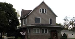 Contact Us Wing Bain Funeral Home Montevideo Mn