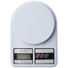 Best Deals For Electronic Kitchen Digital Weighing Scale Multipurpose 10kg In Nepal Pricemandu