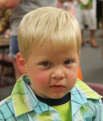 Congratulations to Our Students! Our Pastor is Leaving!