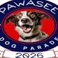 Chautauqua-Wawasee Dog Parade