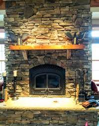 Fireplace apartments point breeze north, pittsburgh. The Fireplace And Patioplace 4920 Mcknight Rd Pittsburgh Pa Furniture Stores Mapquest