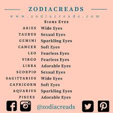 Pin On All About Moodswings