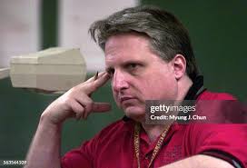 251 Burroughs High Stock Photos, High-Res Pictures, and Images