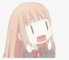 Discord pfp gif or smth by eontgsx on deviantart anime images cute anime gif pfp cw customlarrys dawn101 alts give me a gif page 4 miceforce forums best nato pfp gifs gfycat discord gifs get the best gif on giphy phone disconnected gifs tenor pin on anime run the. Funny Anime Shit Funny Cartoon Transparent Png 376x476 Free Download On Nicepng