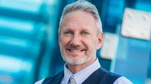 Episode 67: The Self-Employed Life with Jeffrey Shaw