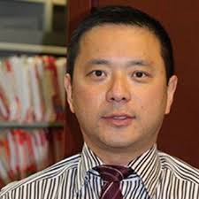 SURGICAL ASSOCIATES NORTHWEST UROLOGY